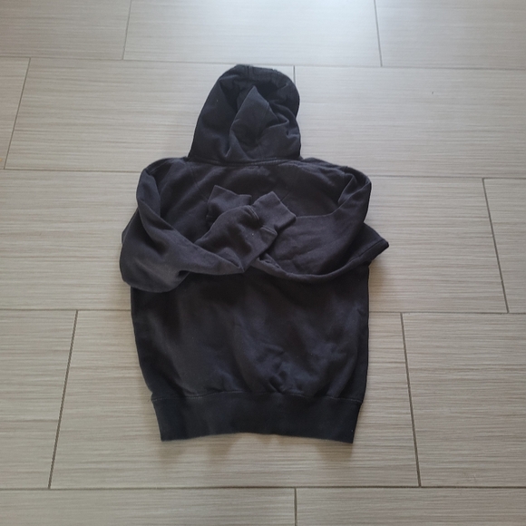 Hoddie unisex - Picture 3 of 4